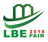The 4th Guangzhou International Lithium Batteriy Industry Expo